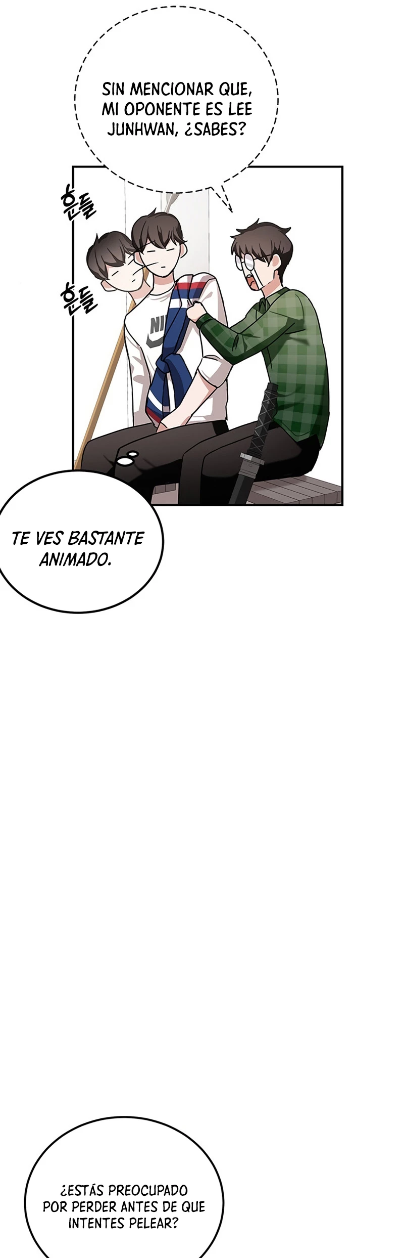 Página 45