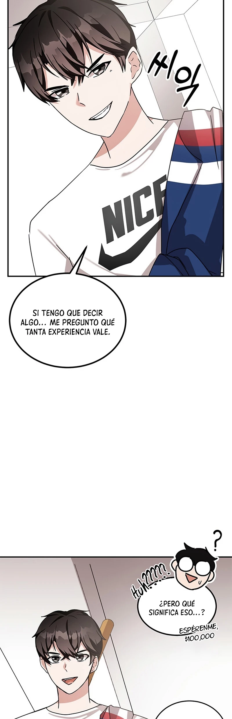 Página 52