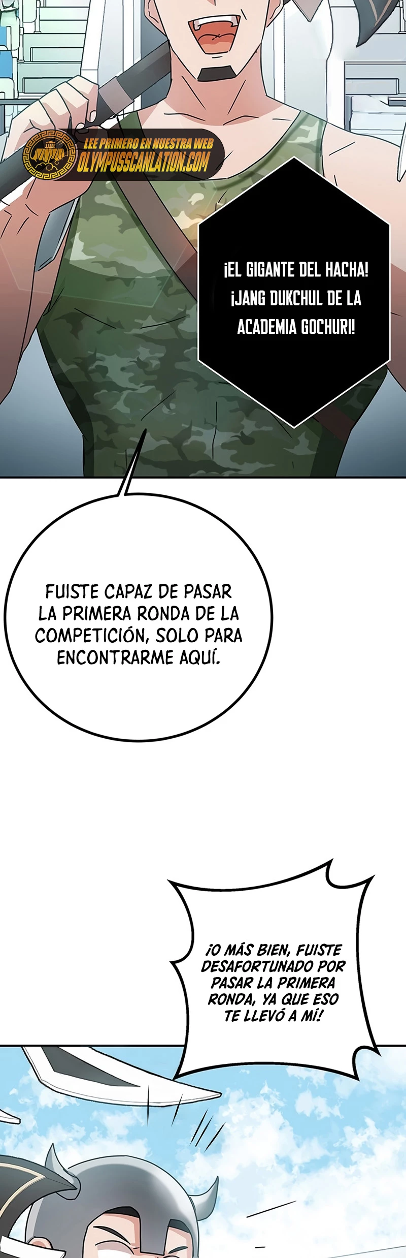Página 58