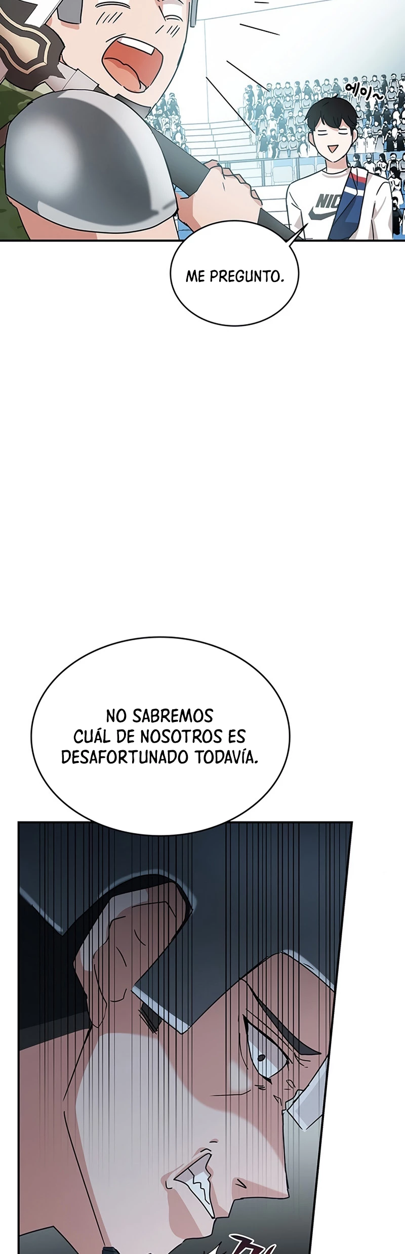 Página 59