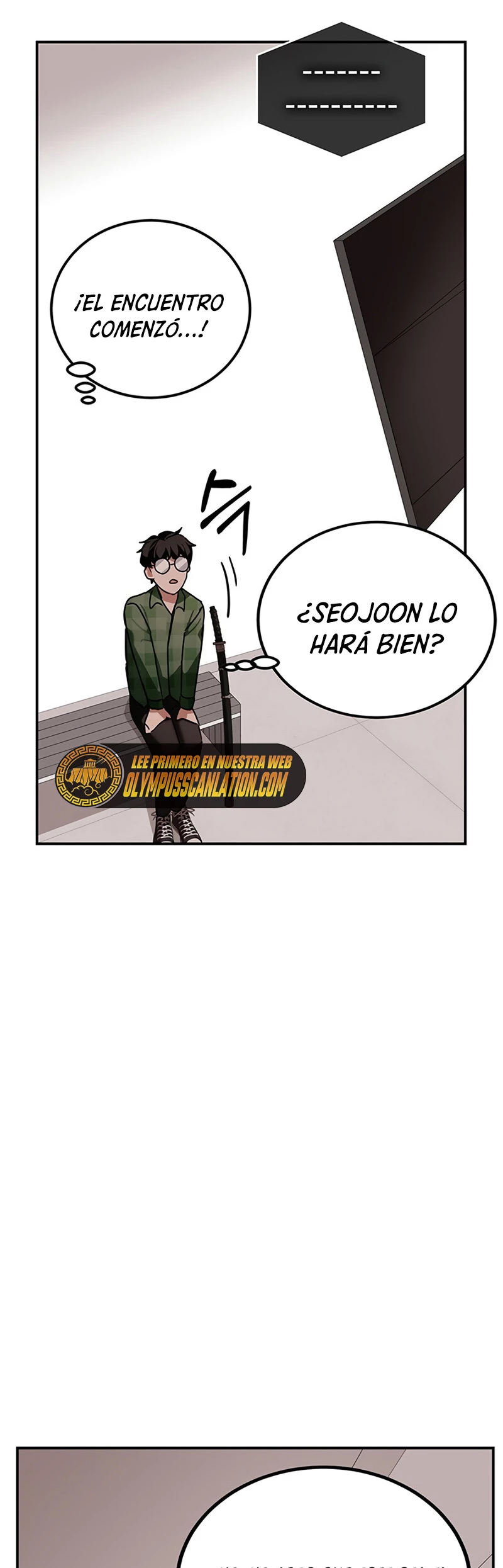Página 64