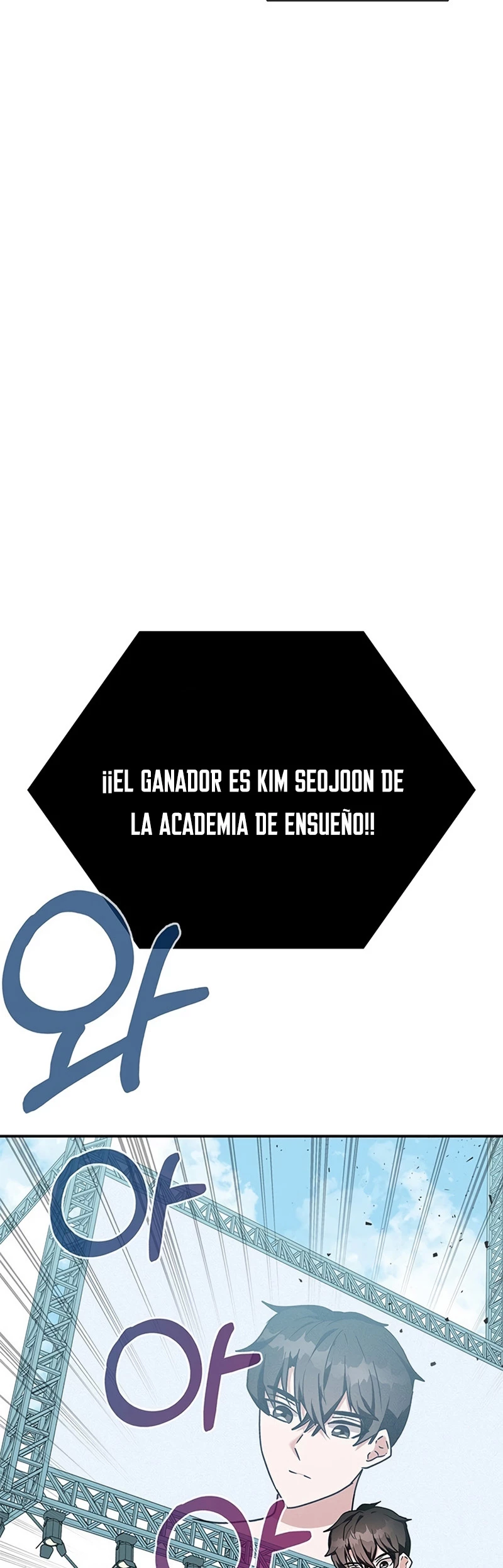 Página 72