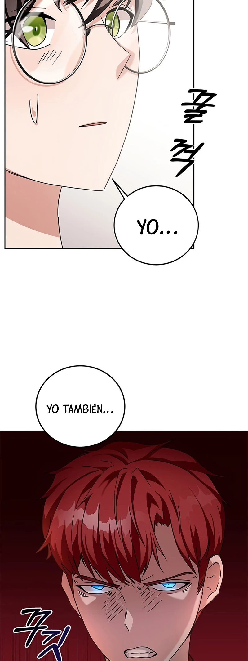 Página 77