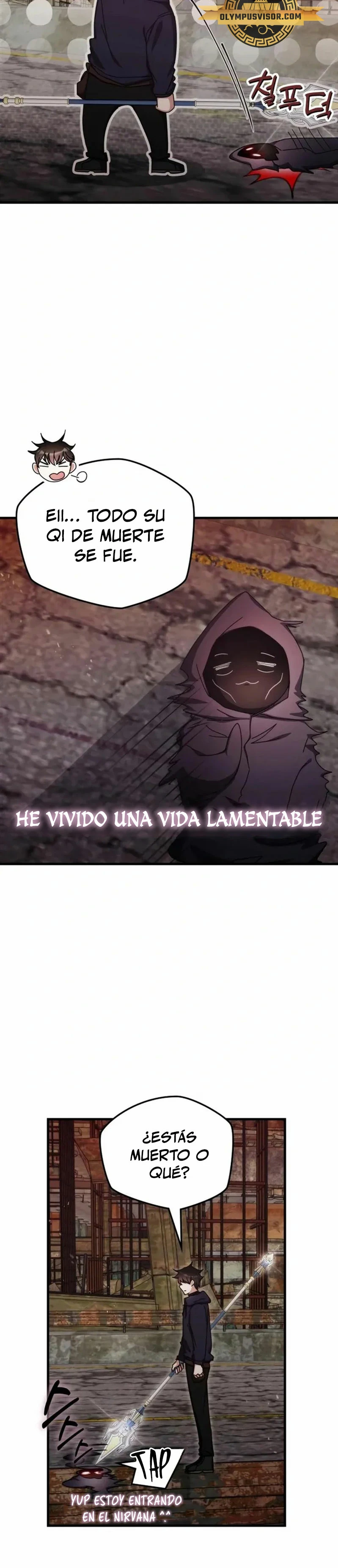 Página 26