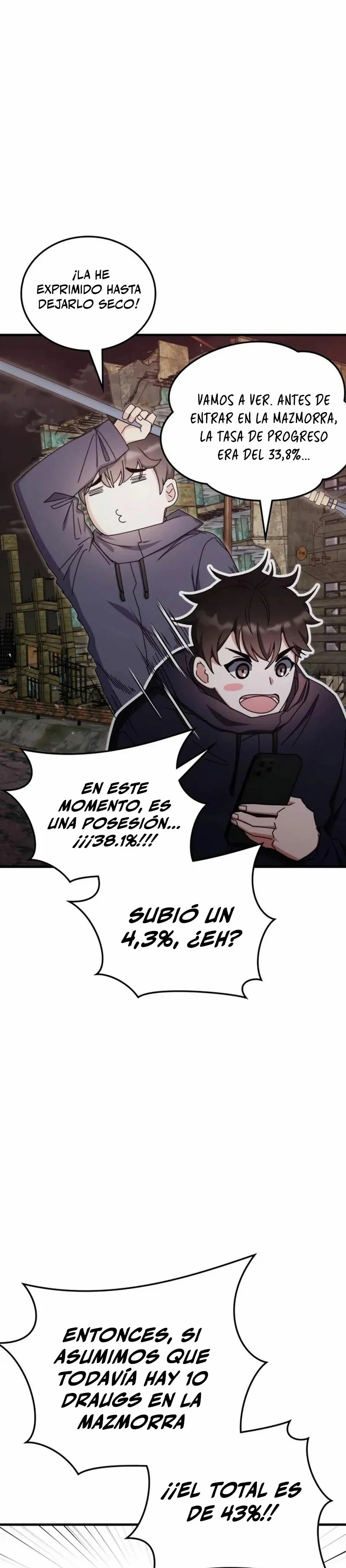 Página 27