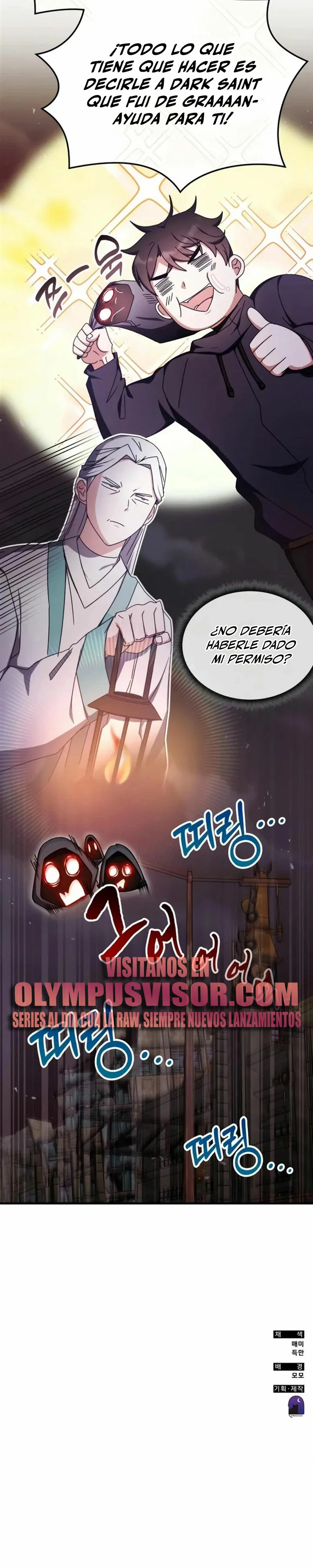 Página 40