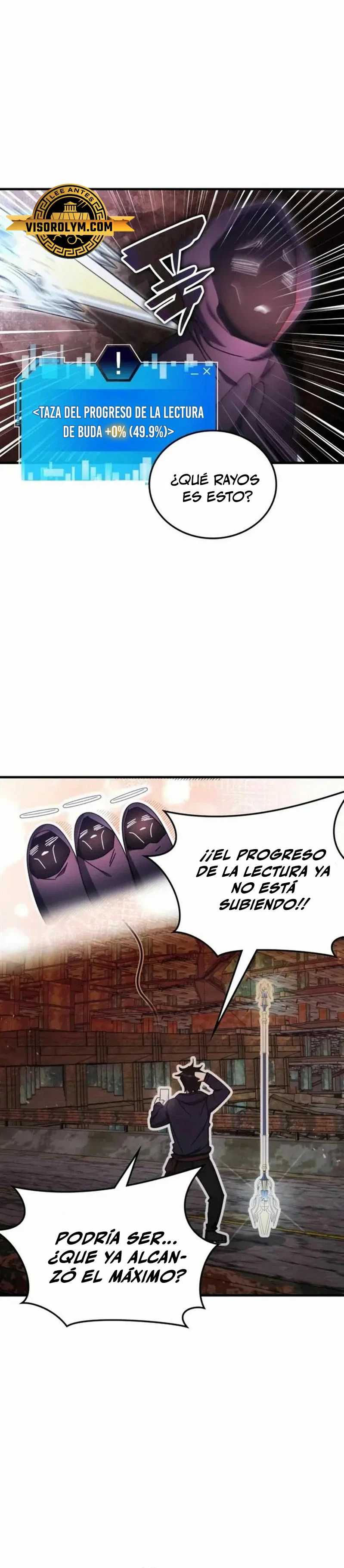 Página 22