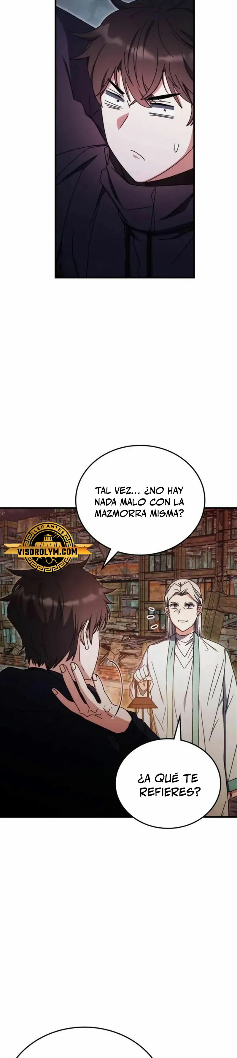 Página 25