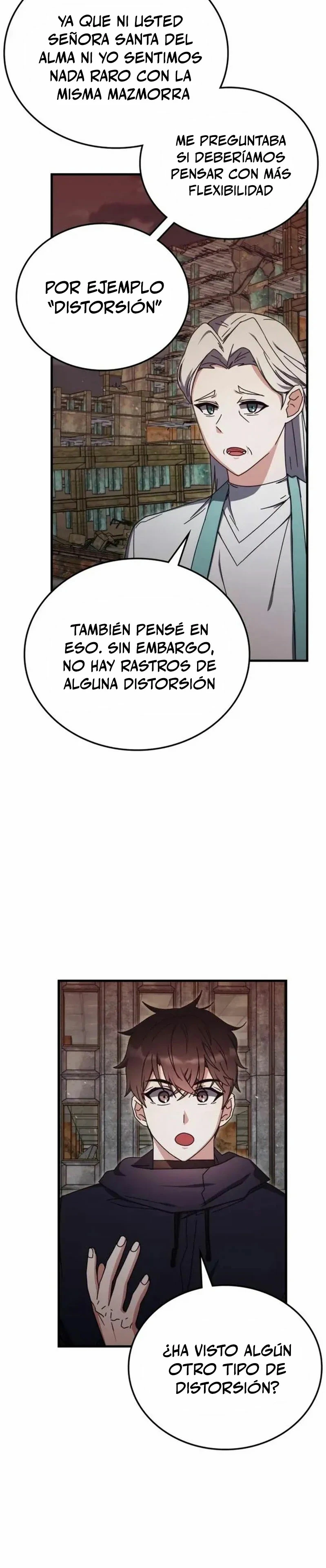 Página 26