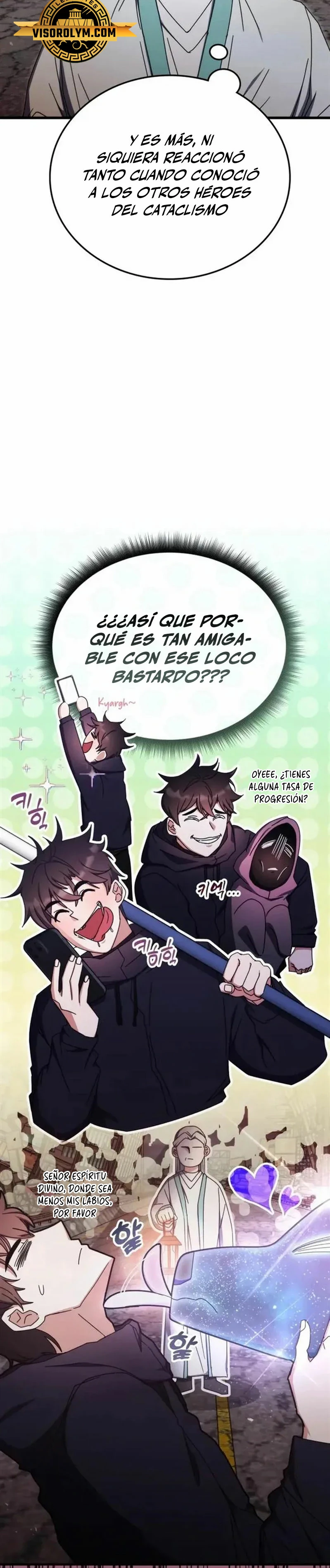 Página 33