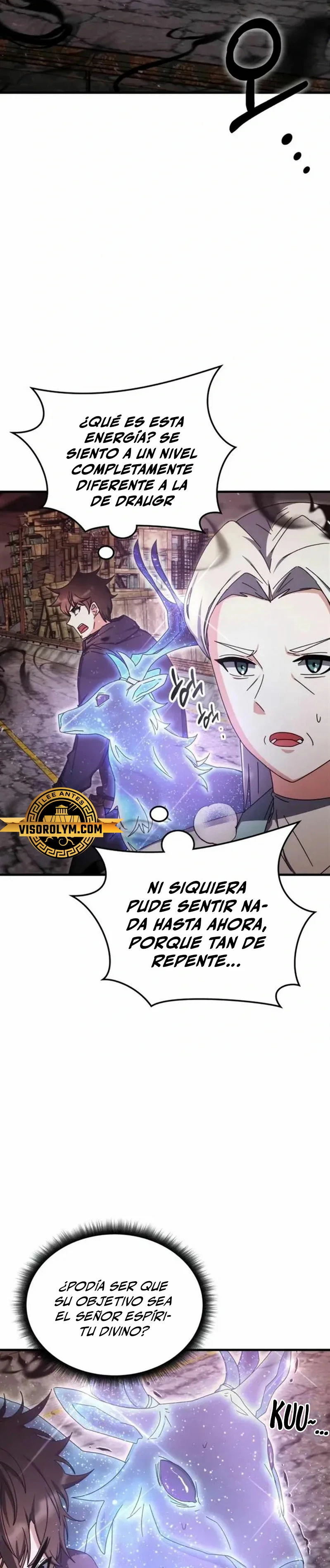 Página 35