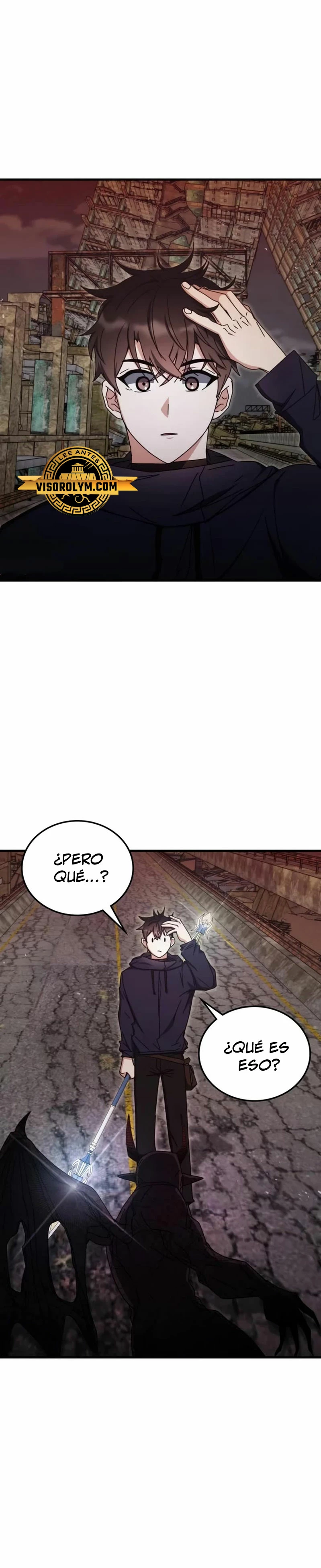 Página 31