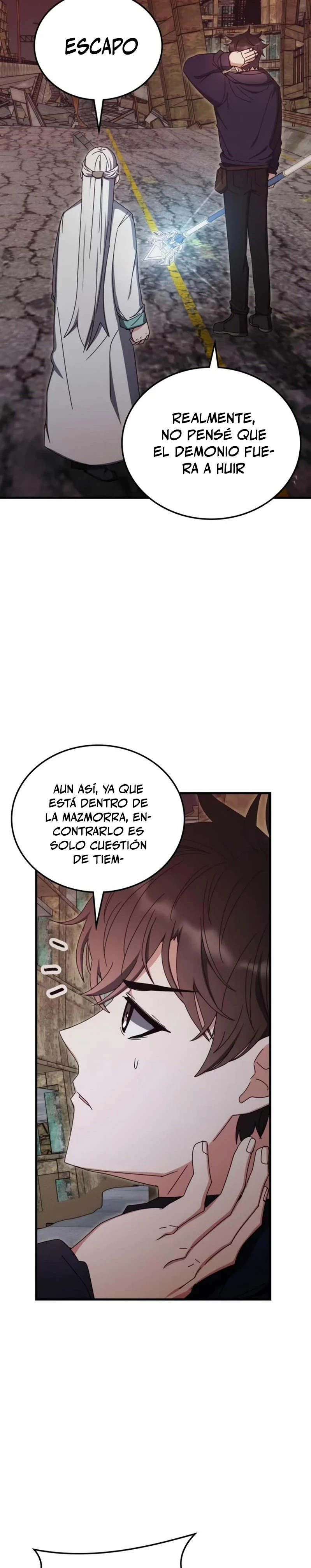 Página 38