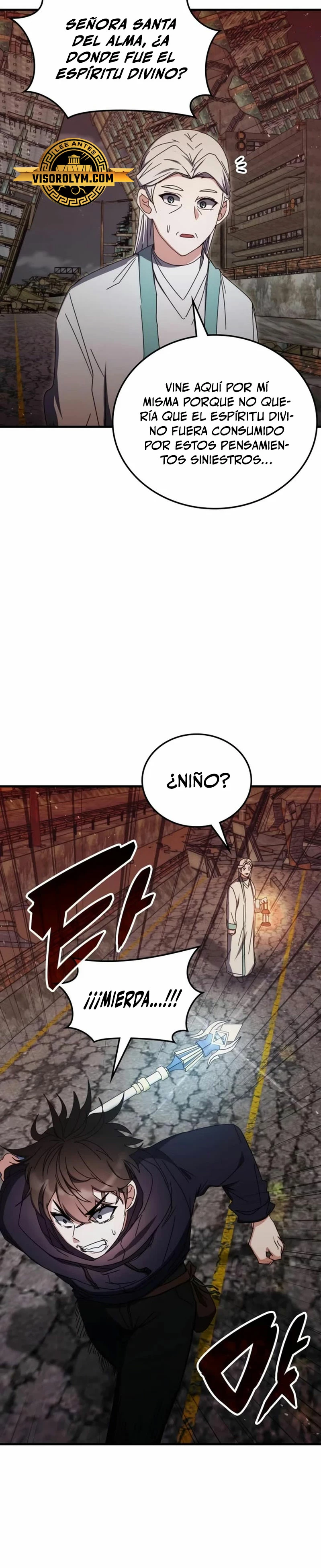 Página 39