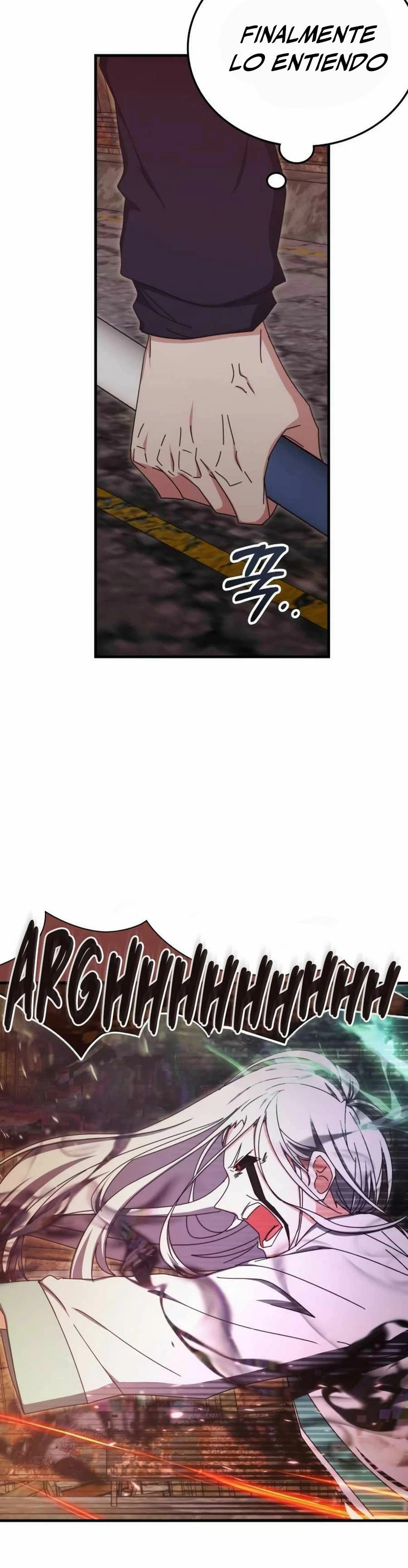 Página 36