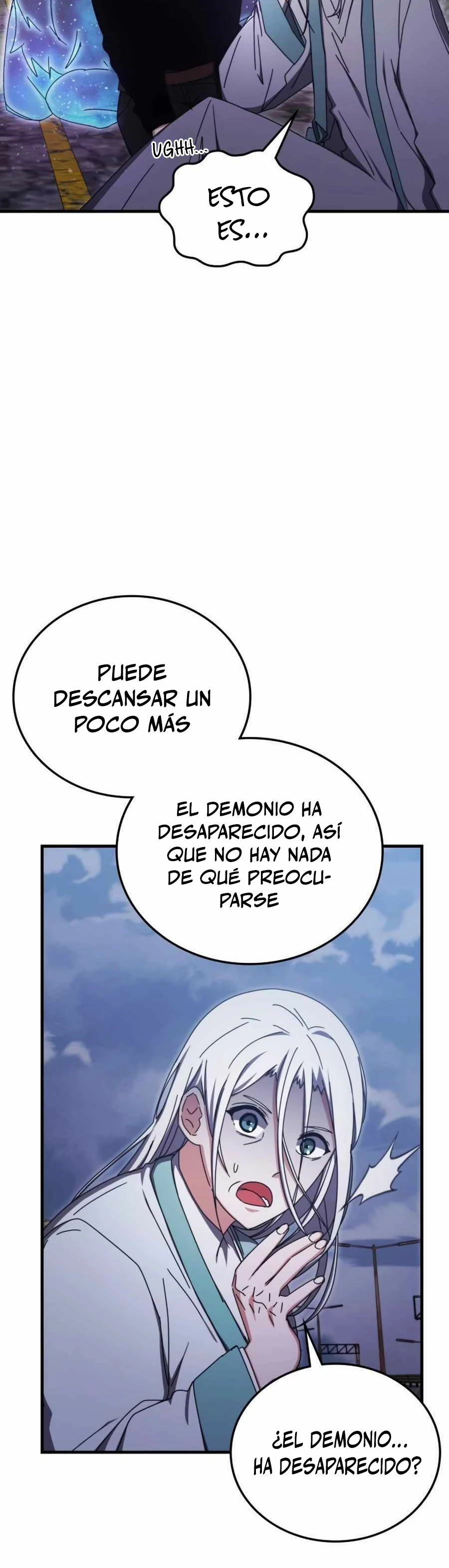 Página 37