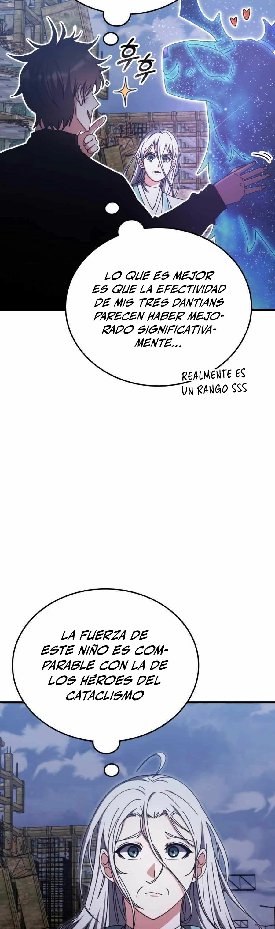 Página 40
