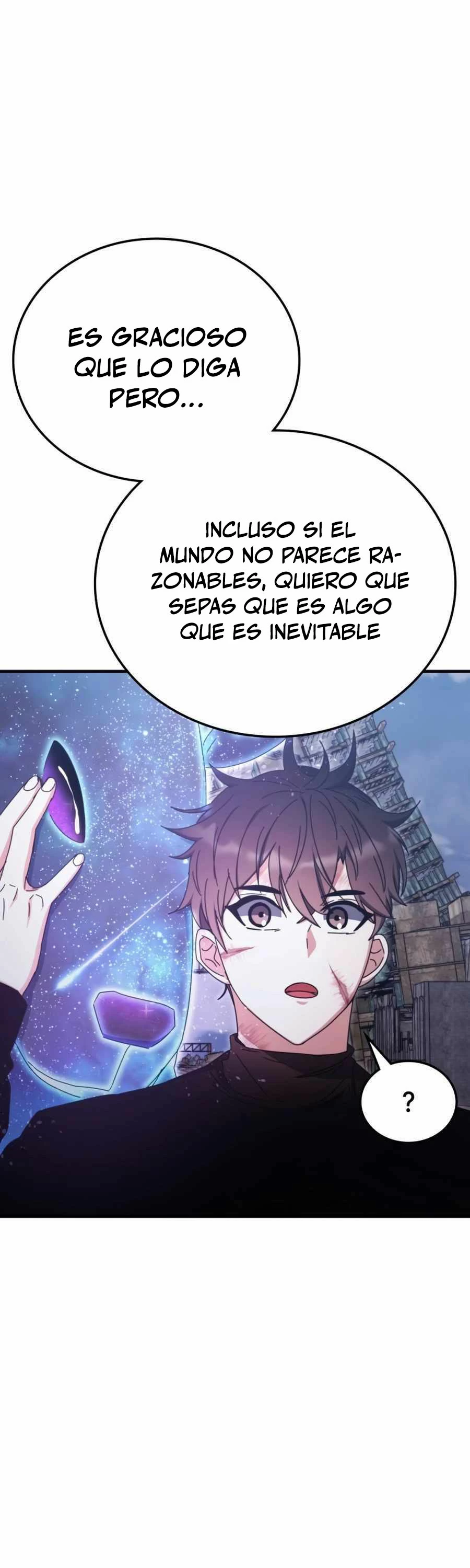 Página 43
