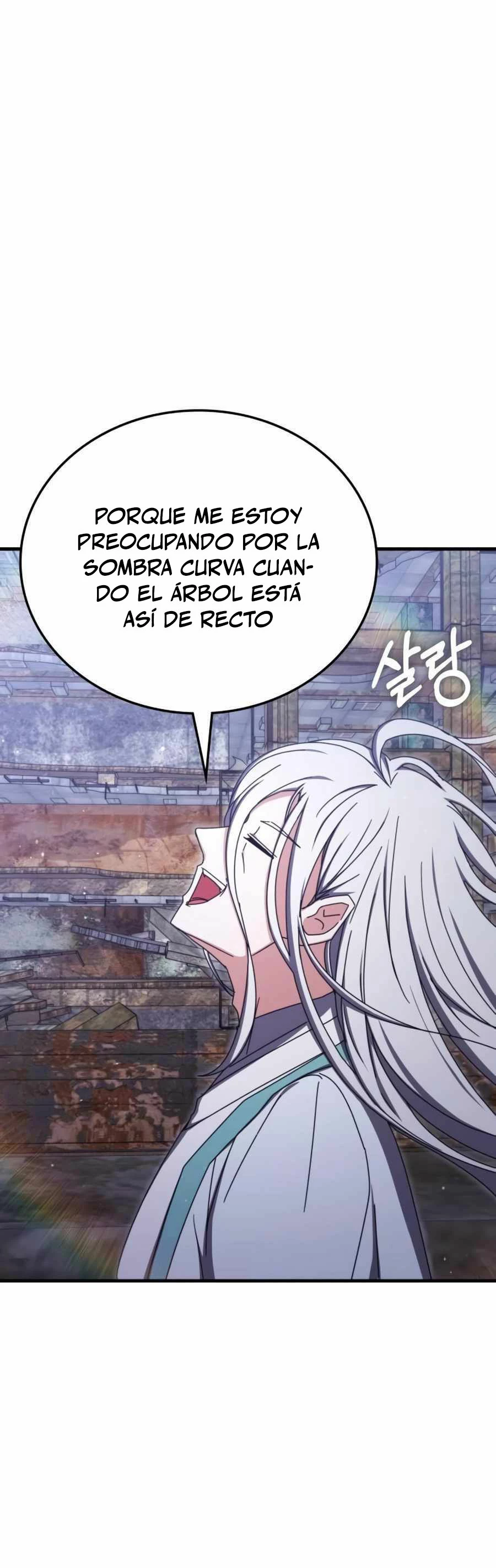 Página 49