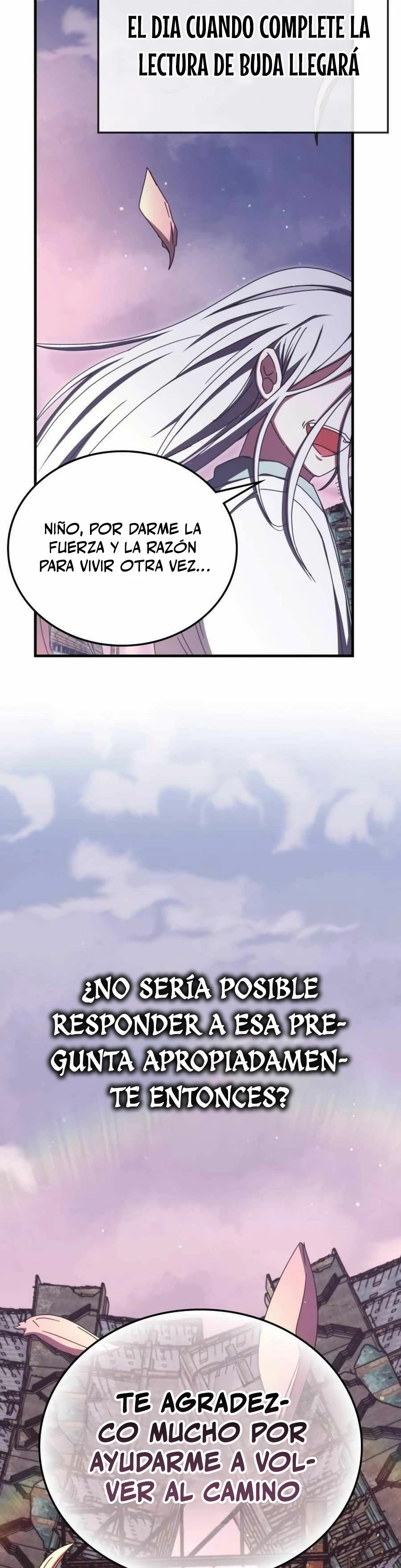 Página 52
