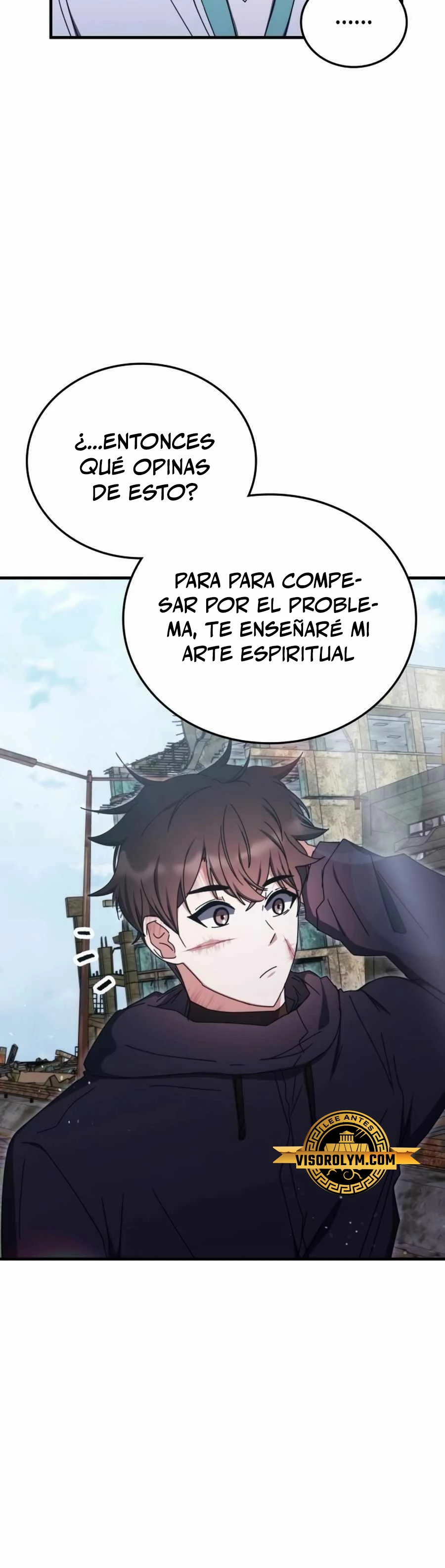 Página 16