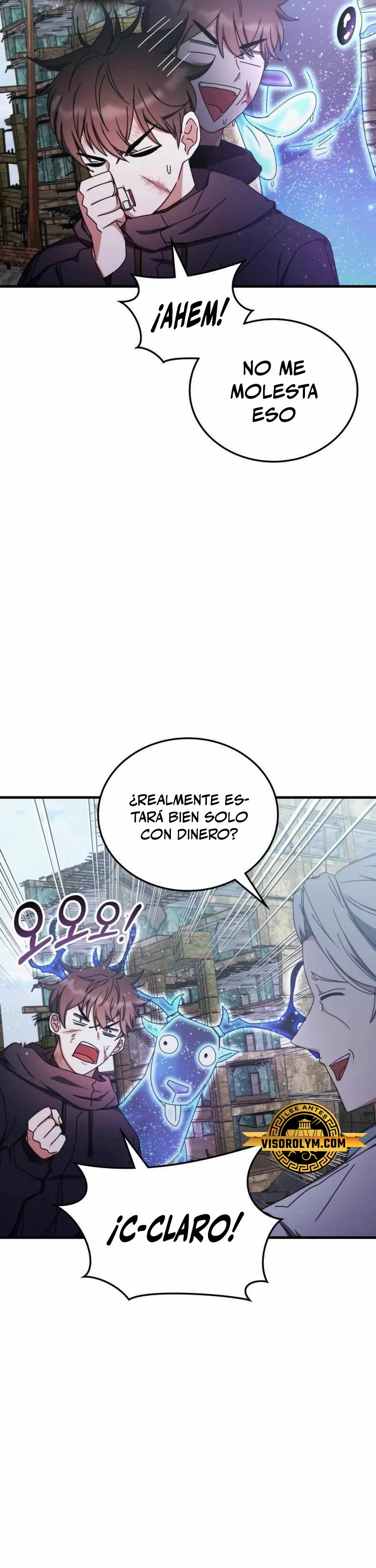 Página 20