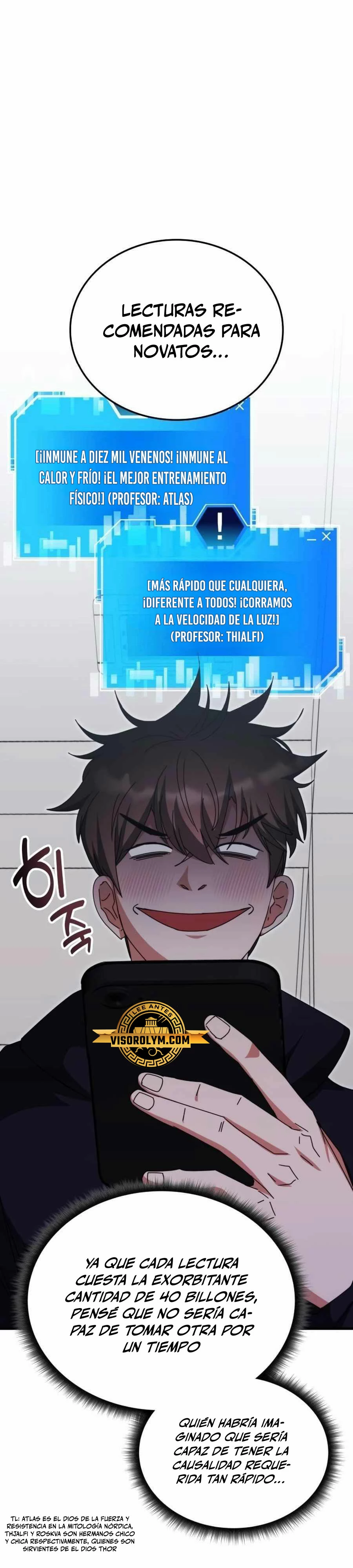 Página 36