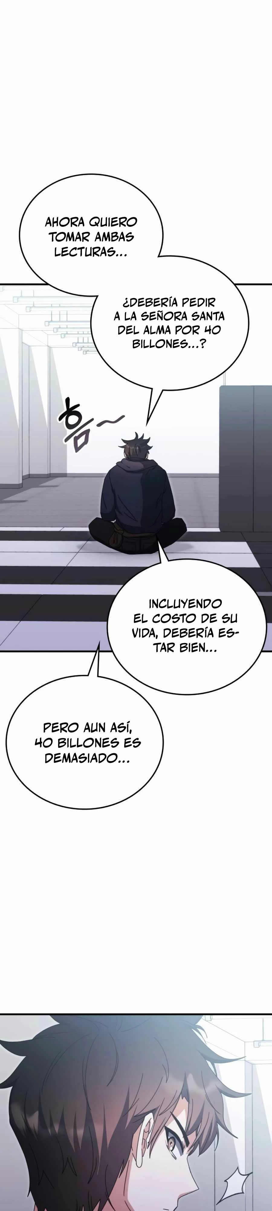Página 37