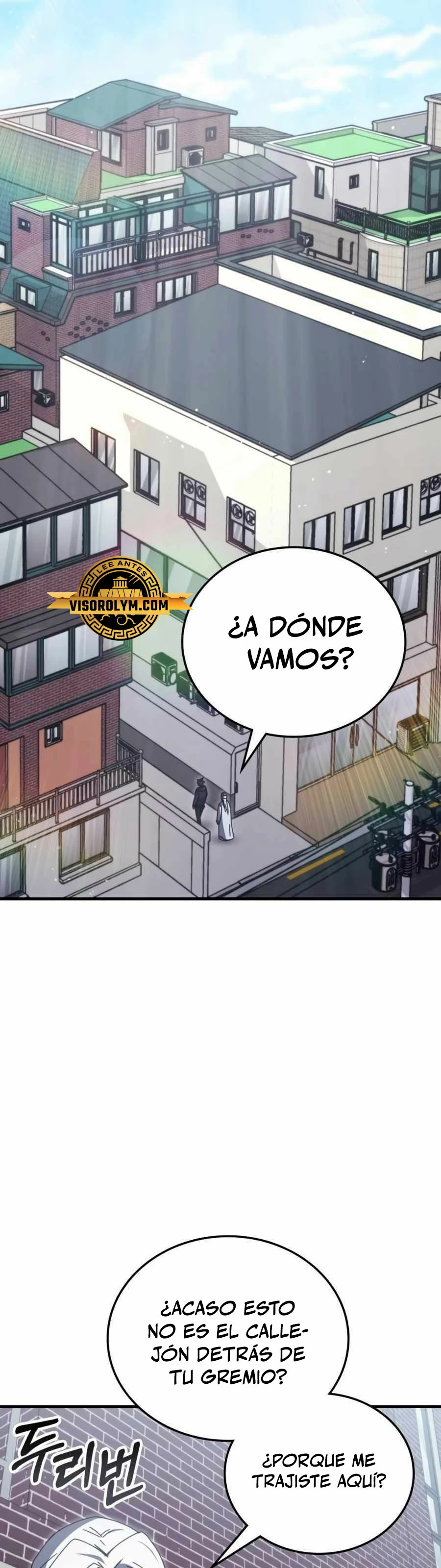 Página 39
