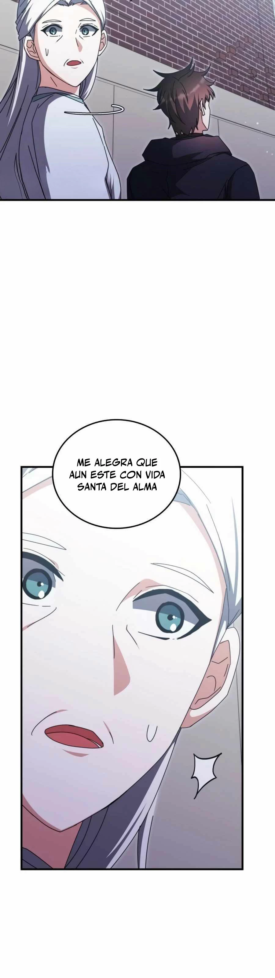Página 40