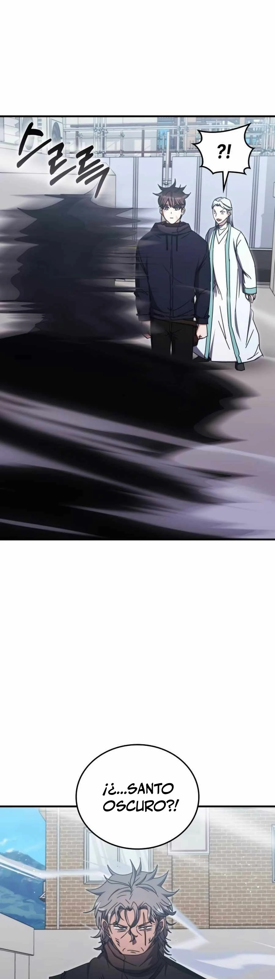 Página 41