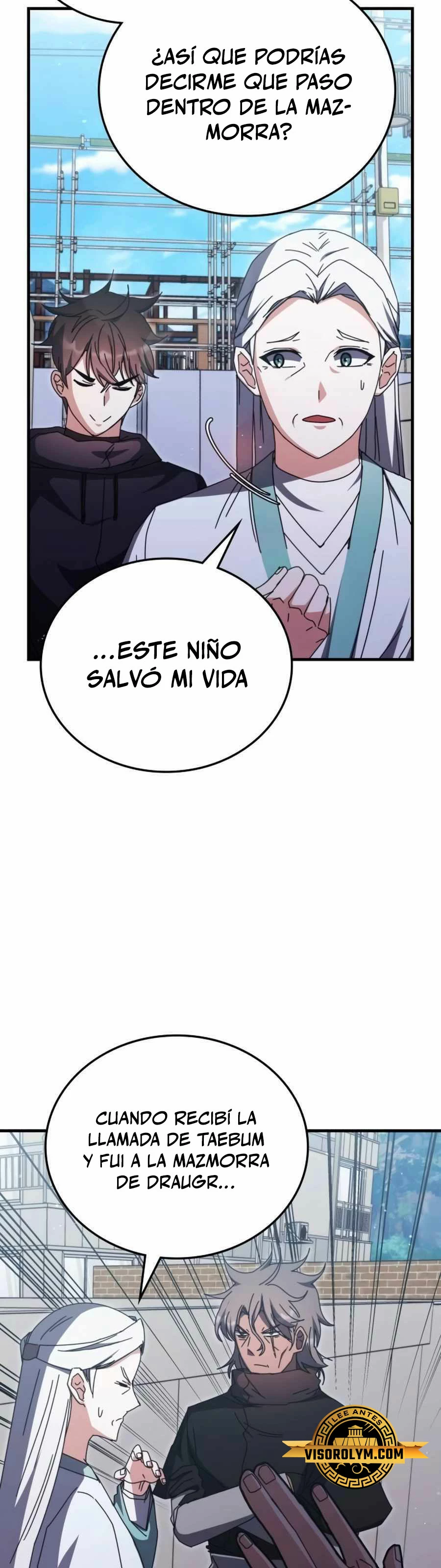Página 44