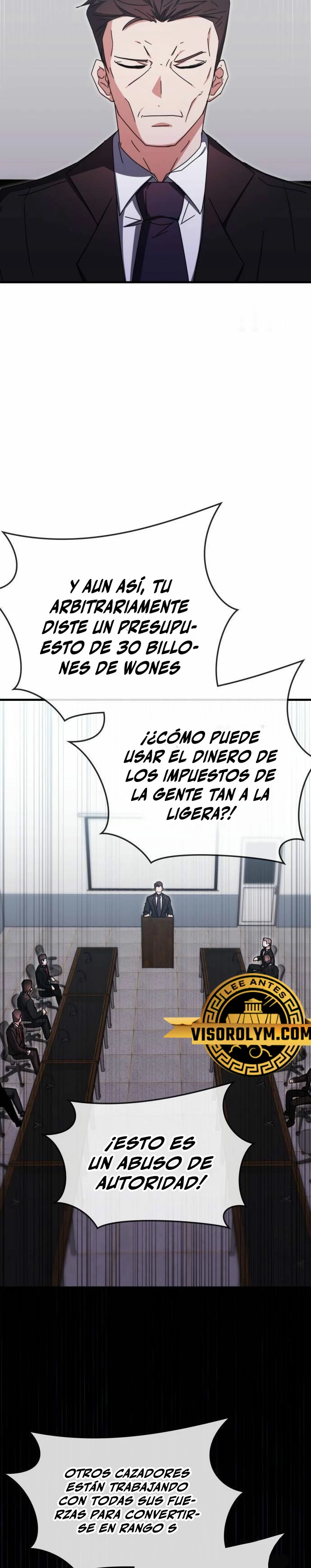 Página 34