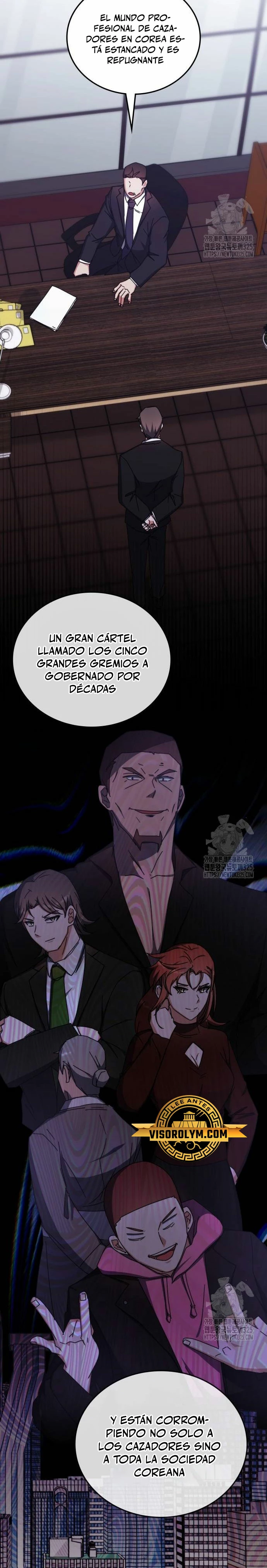 Página 28