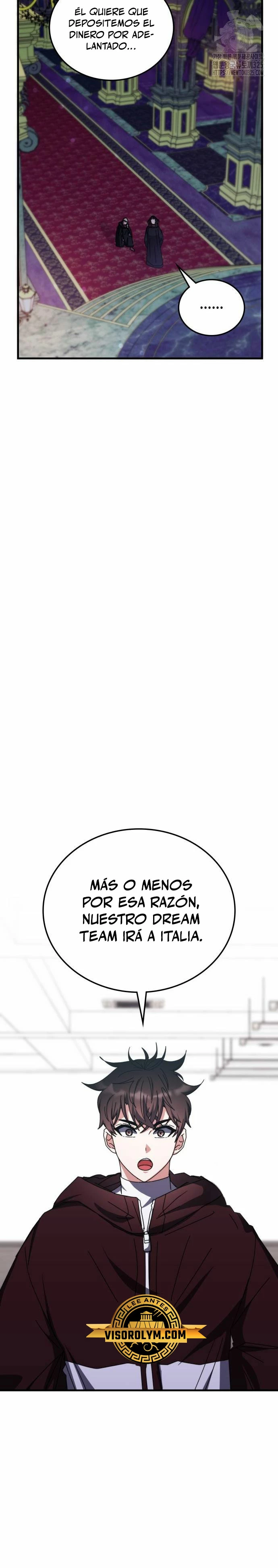 Página 29