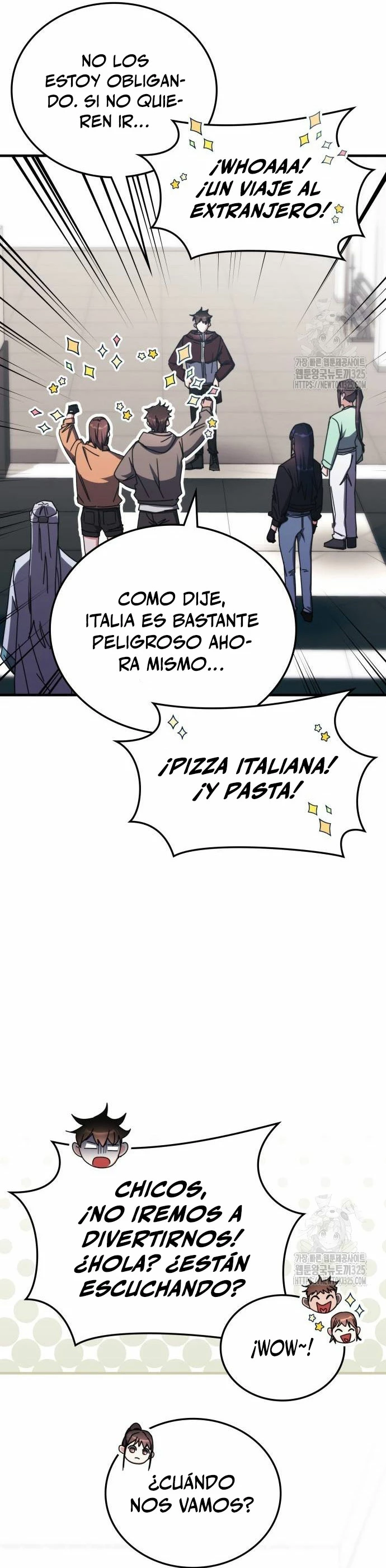 Página 30