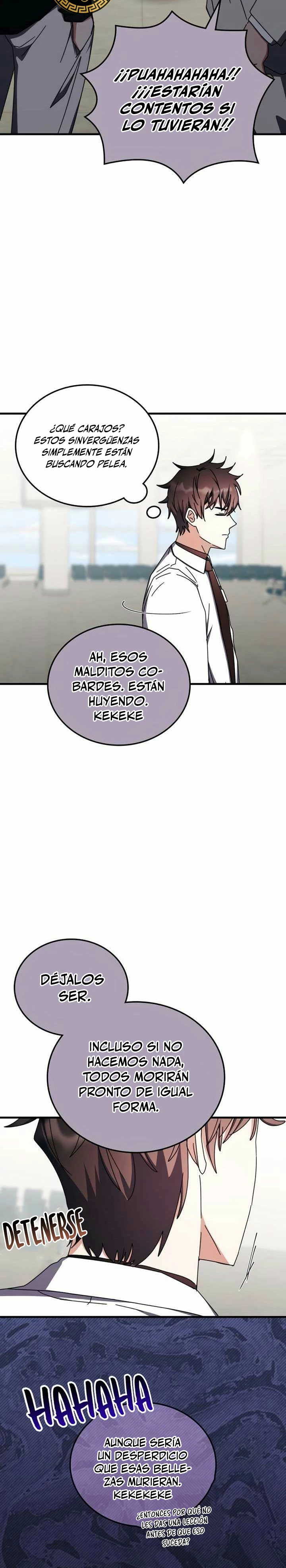 Página 29