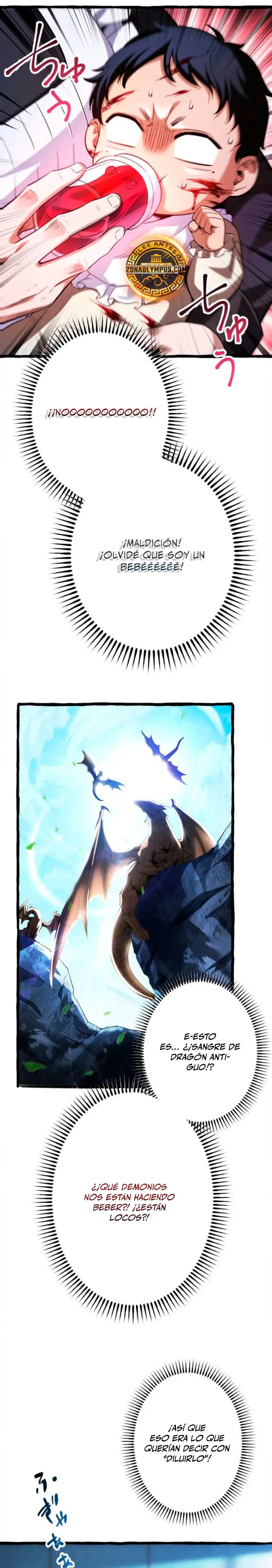 Página 27
