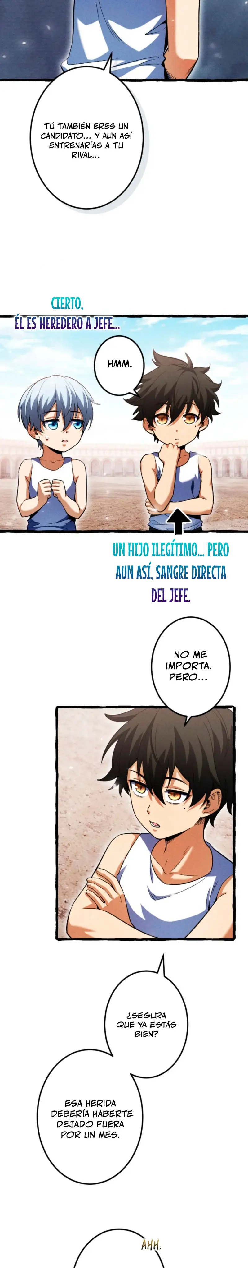 Página 3