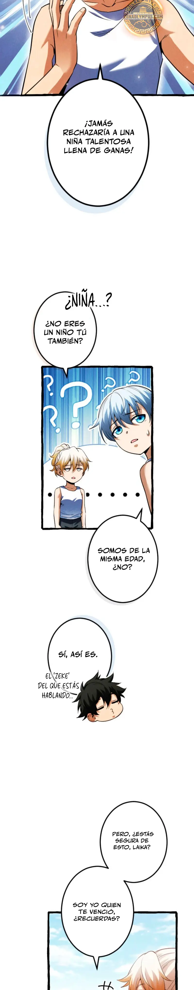 Página 6