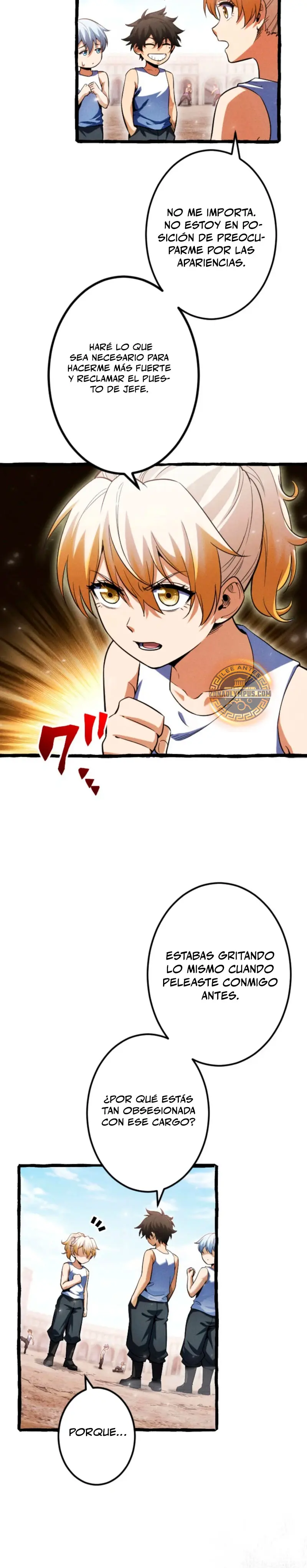 Página 7