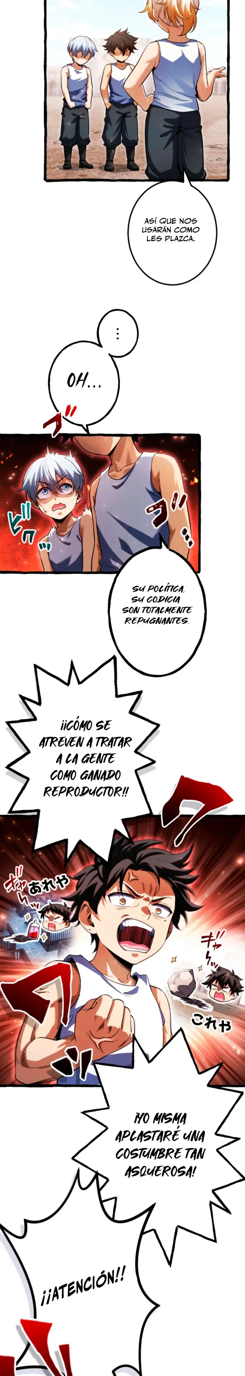 Página 9