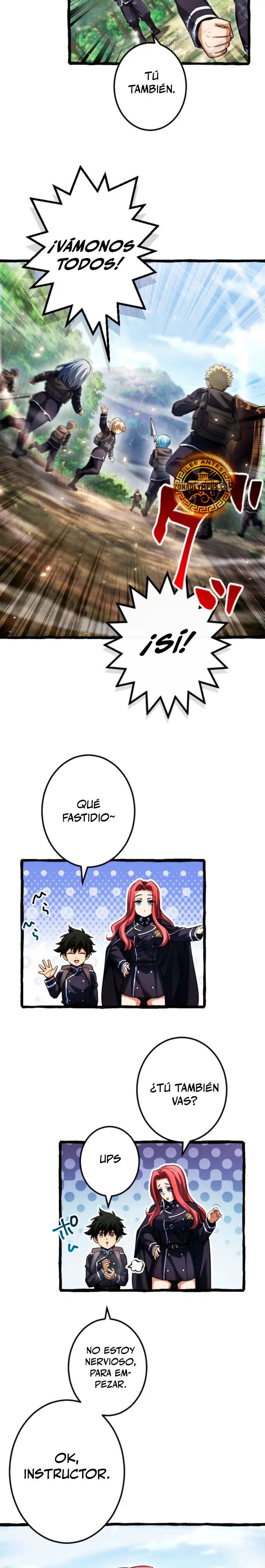 Página 12