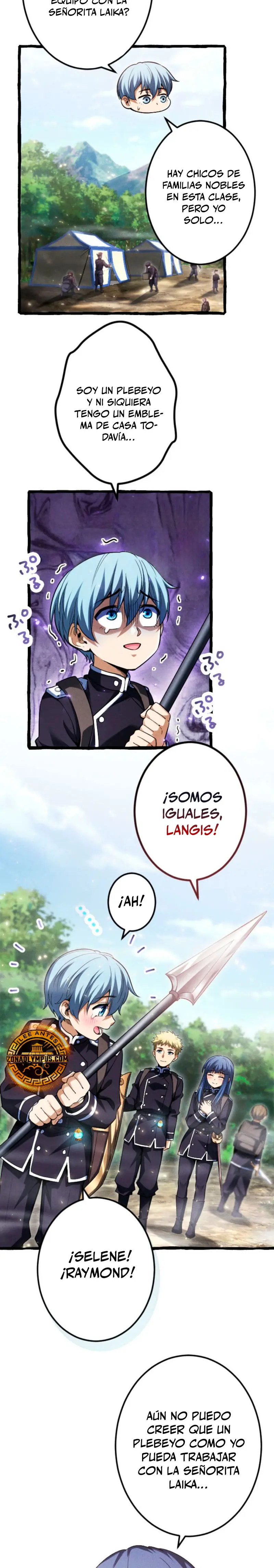 Página 3