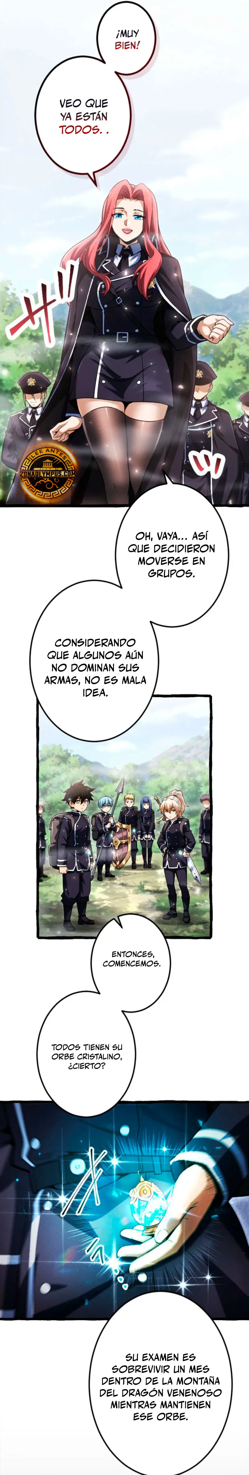Página 8