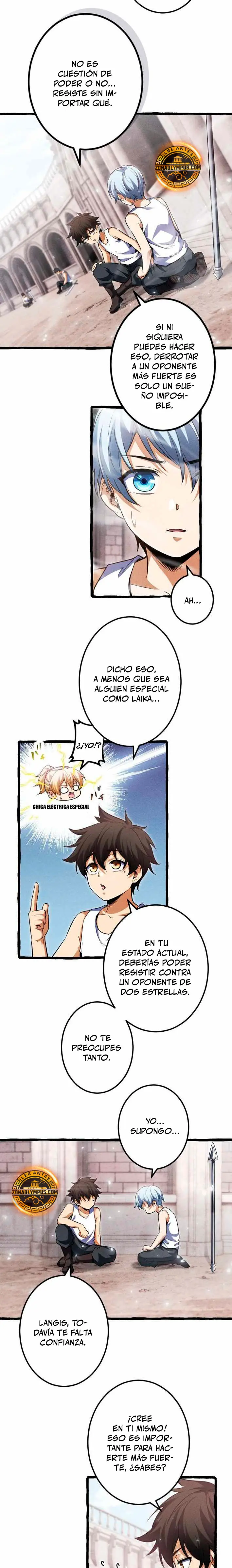 Página 17