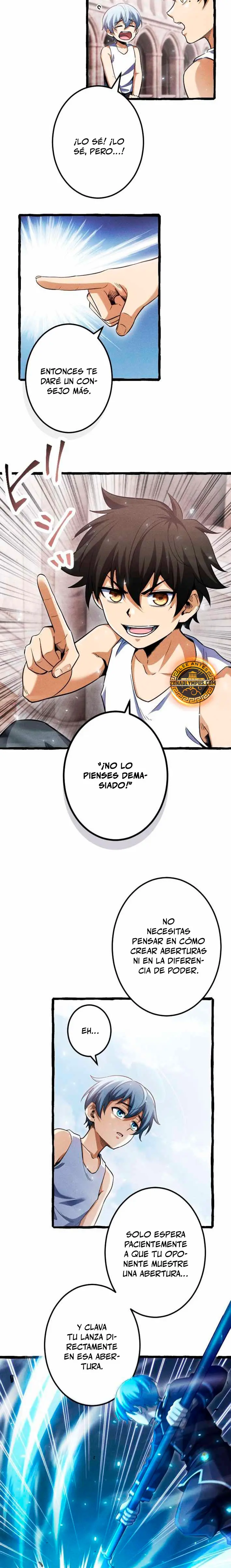 Página 18