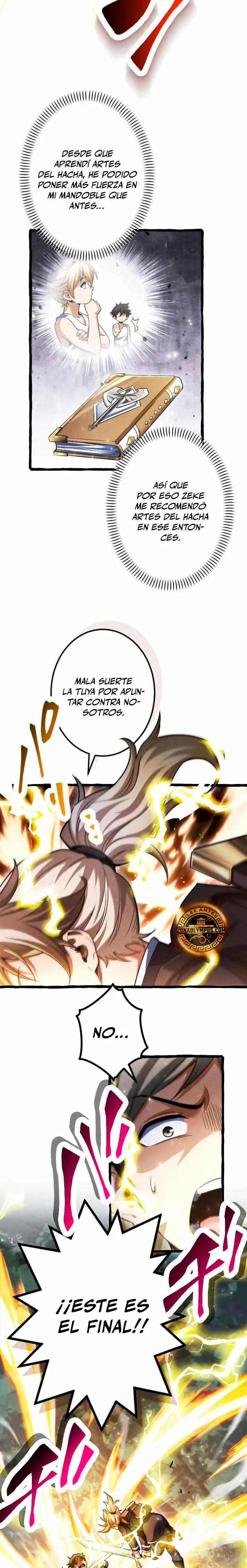 Página 23