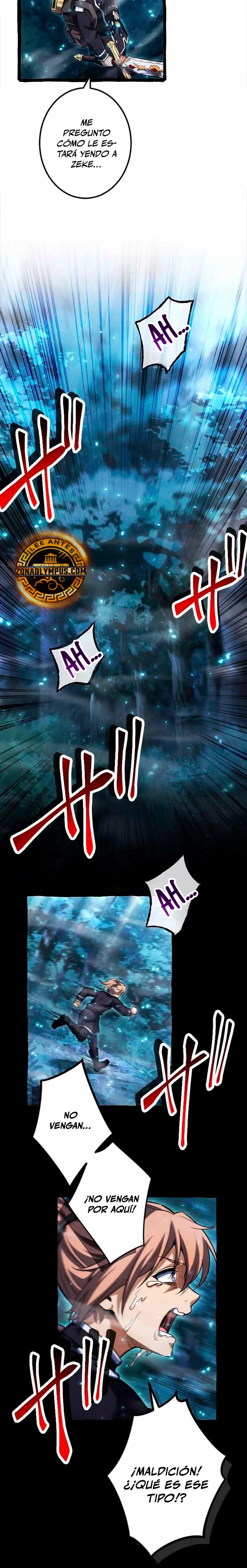 Página 26