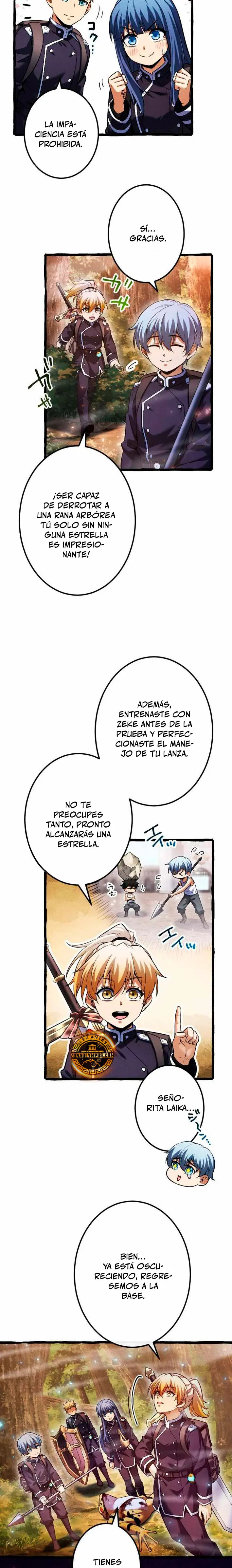 Página 7
